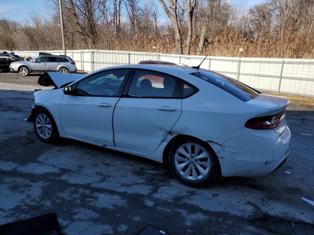 1C3CDFBB0ED747024 | 2014 DODGE DART SXT