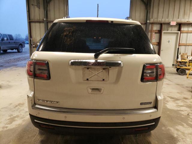 1GKKRNED8EJ131092 | 2014 GMC ACADIA SLE