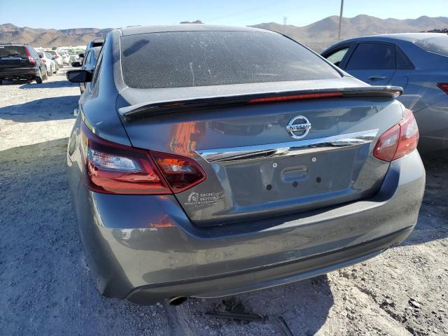 1N4AL3AP0HC229223 | 2017 NISSAN ALTIMA 2.5