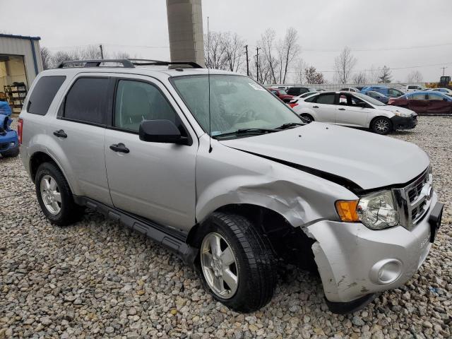 1FMCU9DG6CKA55828 | 2012 Ford escape xlt