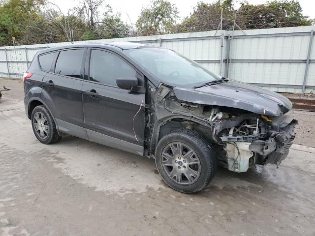 1FMCU0F77EUD08526 | 2014 FORD ESCAPE S