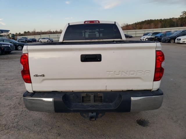 5TFUW5F17HX585241 | 2017 TOYOTA TUNDRA DOU