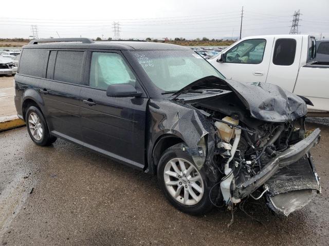 2FMGK5B83GBA09093 | 2016 FORD FLEX SE