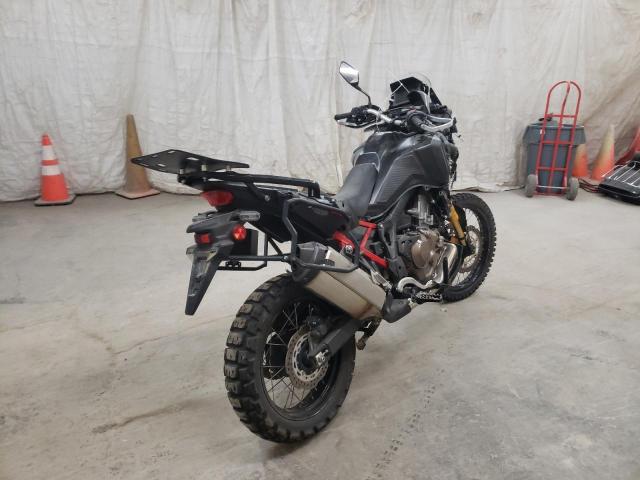 2020 HONDA CRF1100 A JH2SD1010LK000012