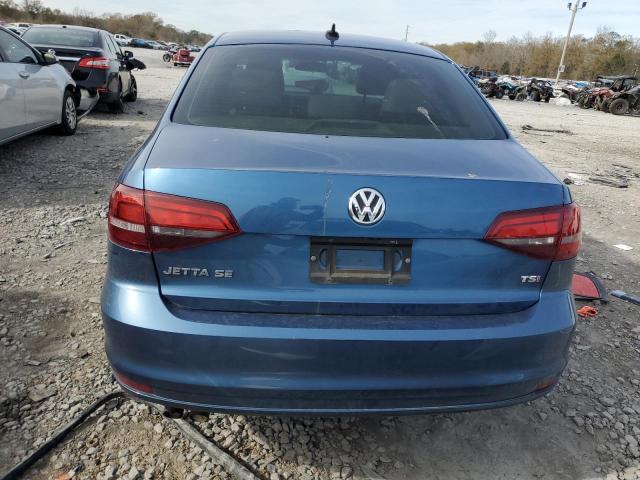 3VWDB7AJ2HM338887 | 2017 VOLKSWAGEN JETTA SE