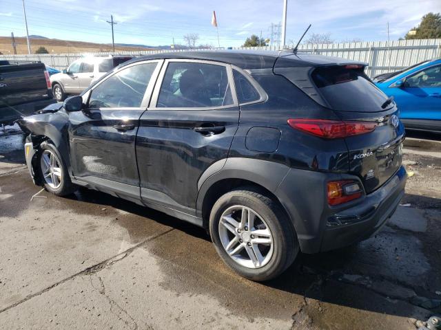 KM8K1CAA0LU555246 | 2020 HYUNDAI KONA SE