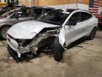 2023 FORD MUSTANG MA - 3FMTK4SE2PMA37237