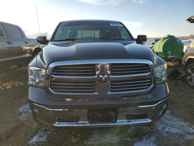 1C6RR6GT5HS821988 | 2017 RAM 1500 SLT