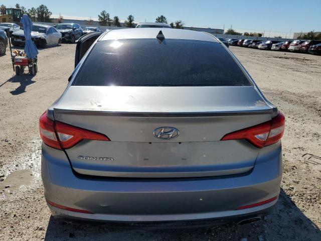 5NPE24AF0GH399063 | 2016 HYUNDAI SONATA SE