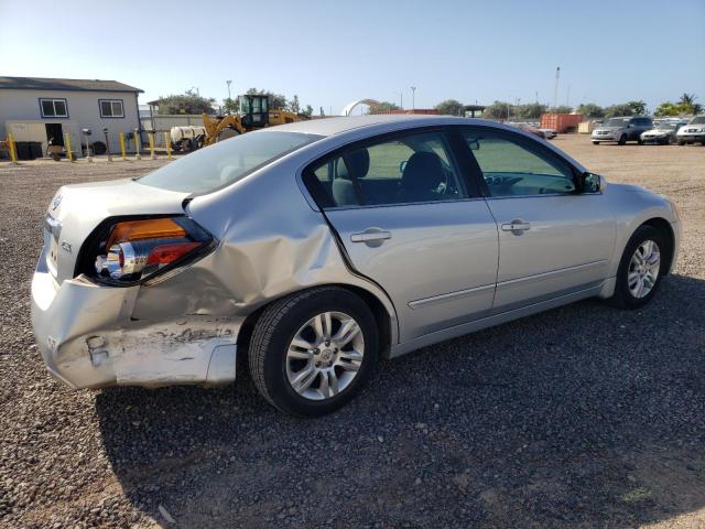 Vin: 1n4al2ap9an534370, lot: 82532573, nissan altima base 20103