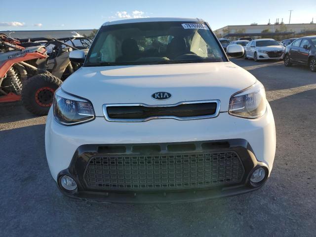 KNDJP3A53G7382604 | 2016 KIA SOUL +