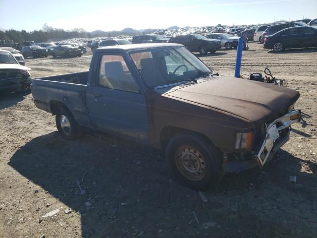 JT4RN50R1F0091700 | 1985 Toyota pickup 1/2 ton rn50