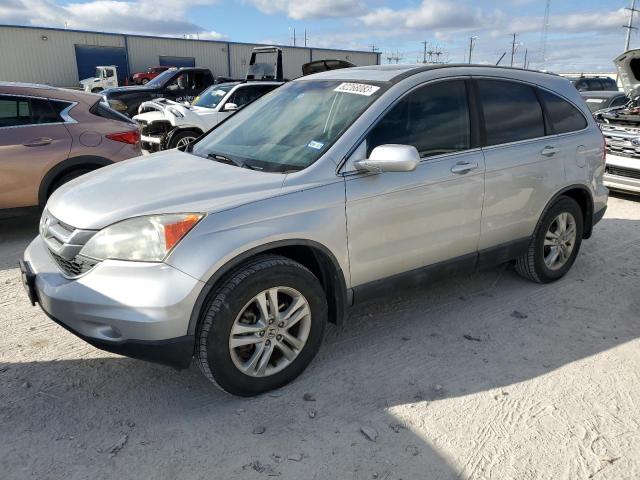 Vin: 5j6re3h79bl056557, lot: 82268083, honda crv exl 2011 img_1