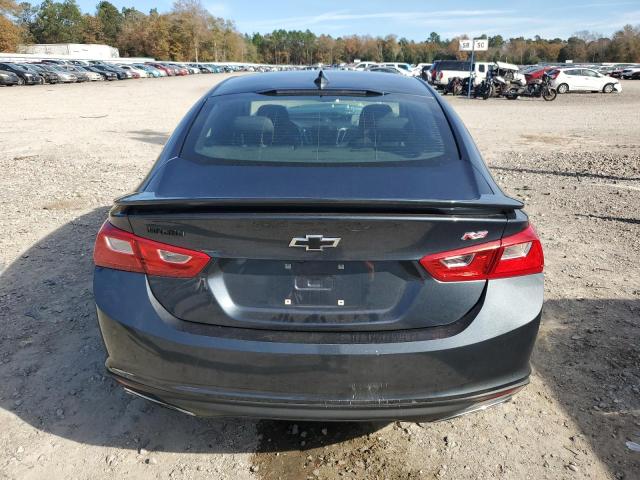 1G1ZG5ST0LF028060 | 2020 CHEVROLET MALIBU RS