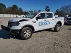 2023 FORD RANGER XL - 1FTER4EH7PLE34734