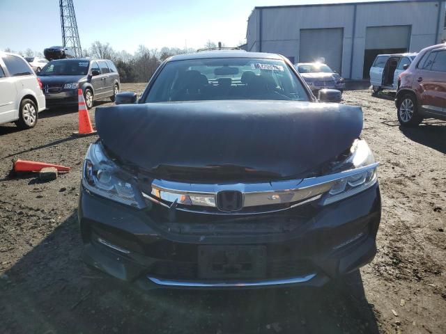 1HGCR2F71GA224449 | 2016 HONDA ACCORD EX