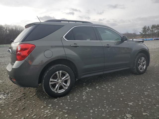 Vin: 2gnfleek9d6247384, lot: 79204763, chevrolet equinox lt 20133