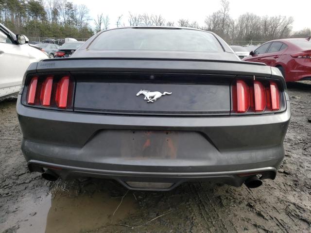 1FA6P8TH0H5262417 | 2017 FORD MUSTANG