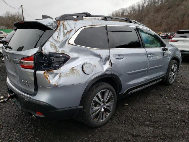 4S4WMALD6N3436274 | 2022 SUBARU ASCENT LIM