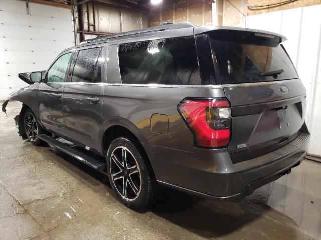 2021 FORD EXPEDITION - 1FMJK2AT4MEA32375