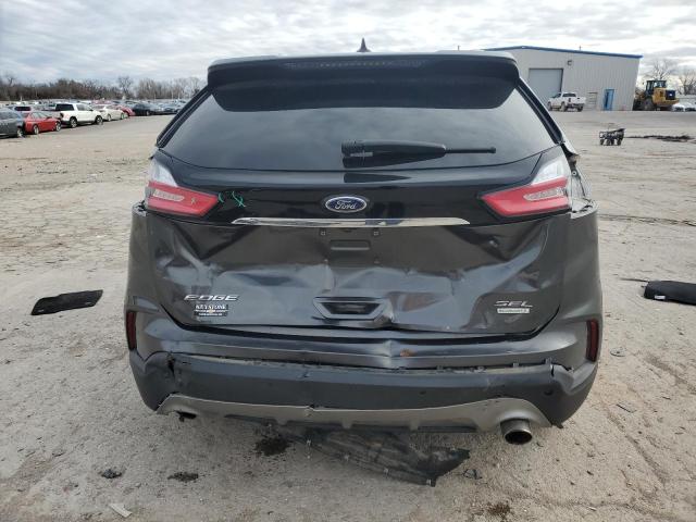 2FMPK3J97LBA57253 2020 FORD EDGE, photo no. 6