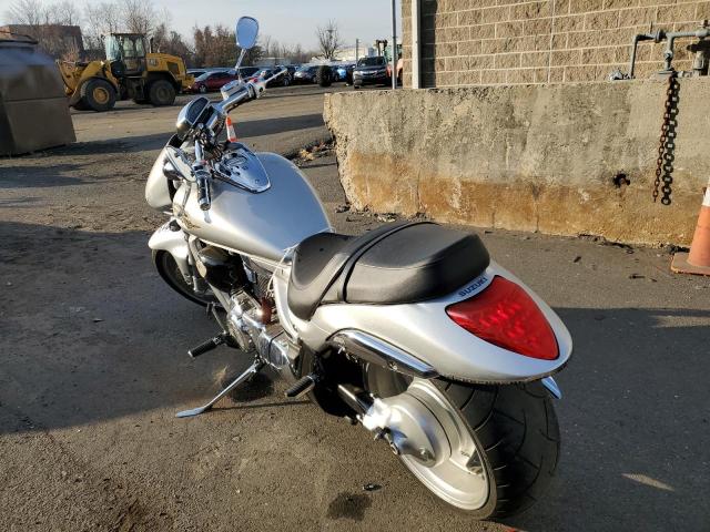 2006 SUZUKI M109R / VZ - JS1VY53A362104232