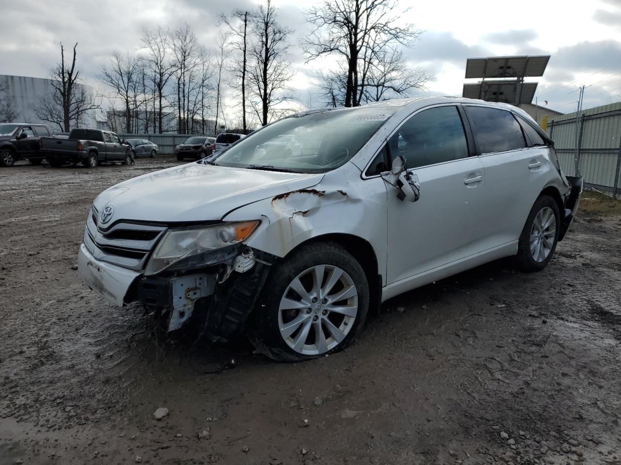 Отзывы о тойота венза 2. 7. Отзывы венза 2. Toyota venza hybrid. Отзывы о тойота венза 2.