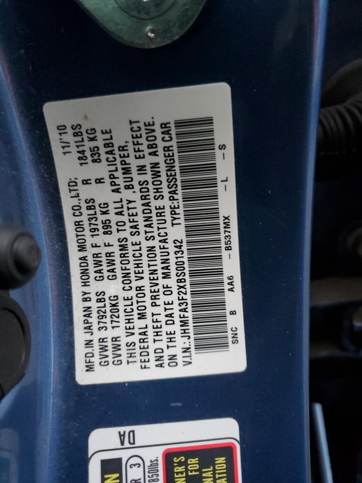 1fafp24125g157263 1FAFP24125G157263 2005 Ford Five Hundred Sel