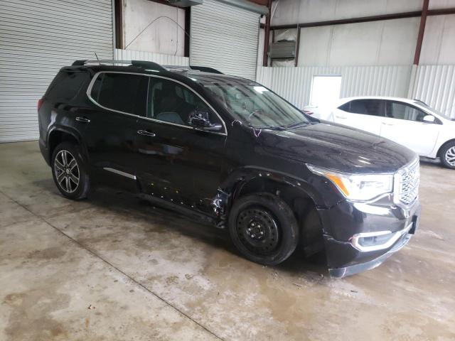 1GKKNPLS1JZ158803 | 2018 GMC ACADIA DEN