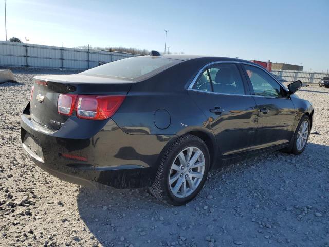 Vin: 1g11e5saxdf225241, lot: 79871713, chevrolet malibu 2lt 20133