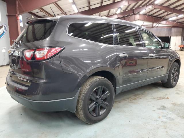 1GNKVHKDXFJ278262 | 2015 Chevrolet traverse lt