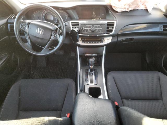 1HGCR2F55EA056066 | 2014 HONDA ACCORD SPO