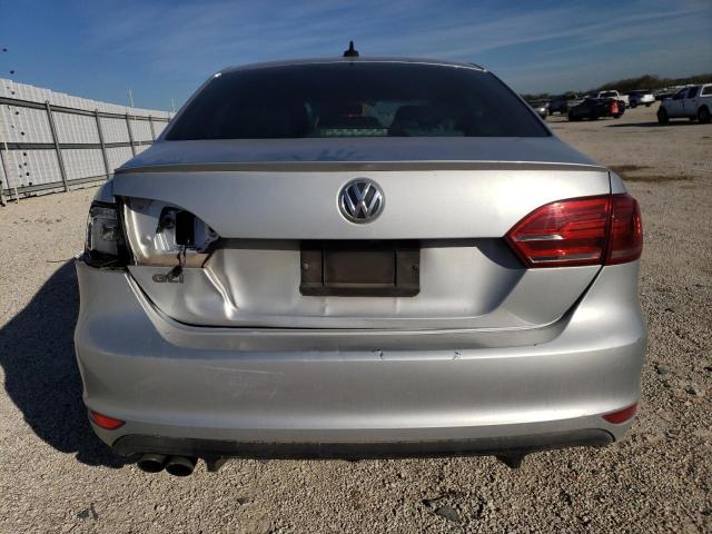 3VW5S7AJ3EM354659 | 2014 VOLKSWAGEN JETTA GLI