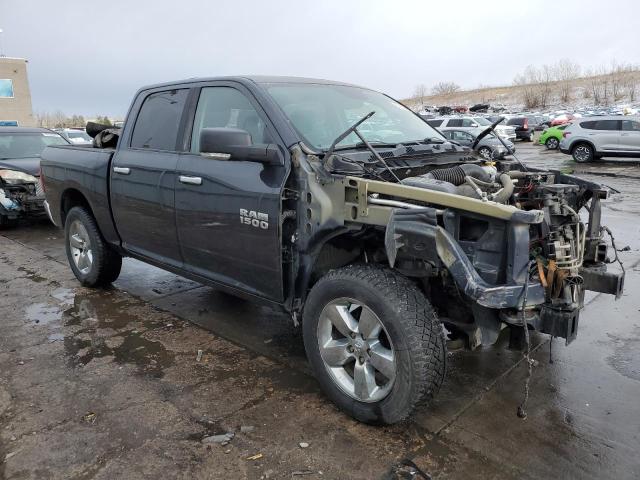 1C6RR7LT6HS871200 | 2017 RAM 1500 SLT