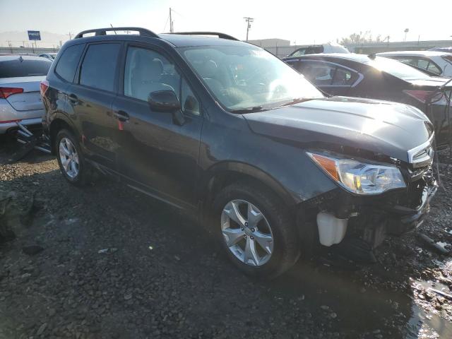 JF2SJAEC7EH502433 | 2014 SUBARU FORESTER 2