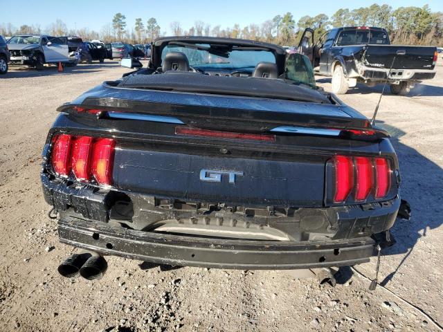1FATP8FF4M5129716 Ford Mustang GT 6