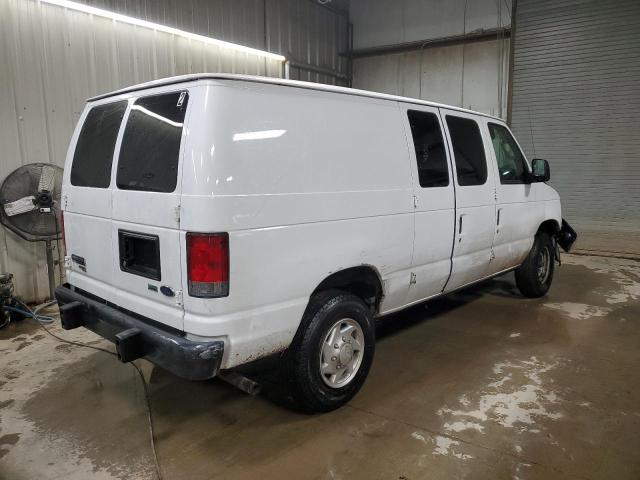 1FTNE2EW2EDA96343 | 2014 Ford econoline e250 van