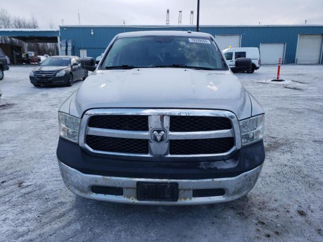 2016 RAM 1500 ST - 3C6RR7KT1GG154937