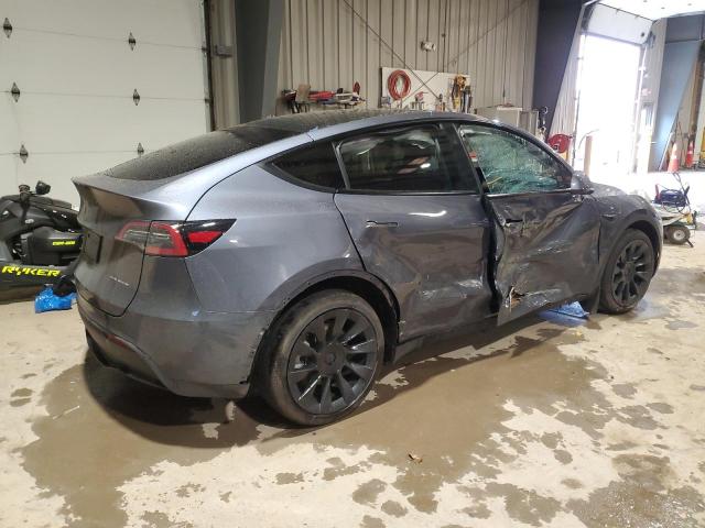 7SAYGDEE5PF886972 | 2023 Tesla model y