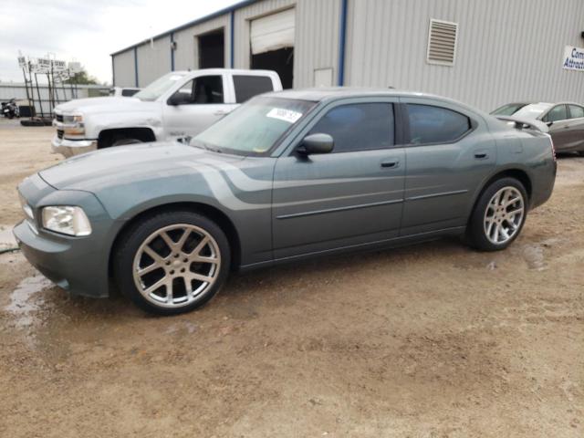 2006 Dodge Charger R/T