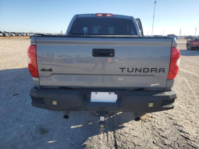 5TFDW5F13KX852494 | 2019 TOYOTA TUNDRA CRE