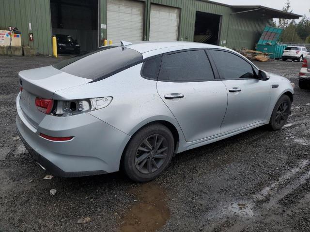 5XXGT4L30KG332895 | 2019 KIA OPTIMA LX