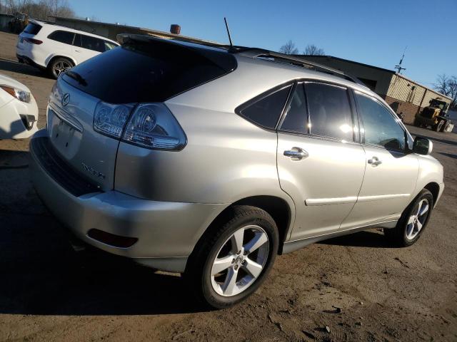 2T2HK31U98C063157 | 2008 Lexus rx 350