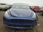 TESLA MODEL Y photo