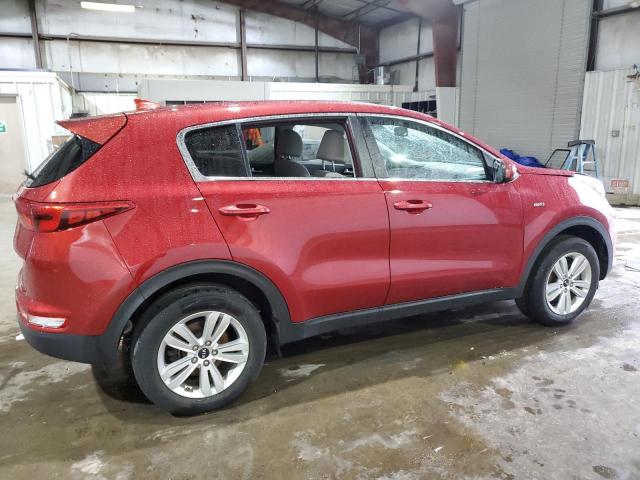 Vin: kndpmcac3k7610532, lot: 81526283, kia sportage lx 20193