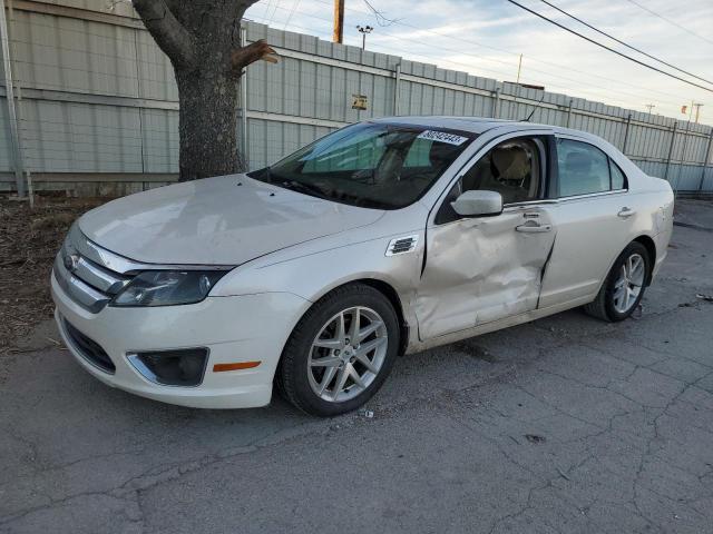 Vin: 3fahp0ja4cr426385, lot: 80242443, ford fusion sel 2012 img_1