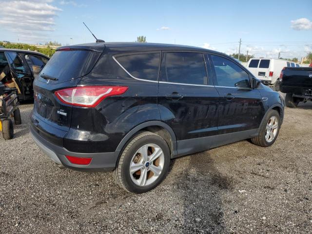 1FMCU0G93GUC12802 | 2016 Ford escape se