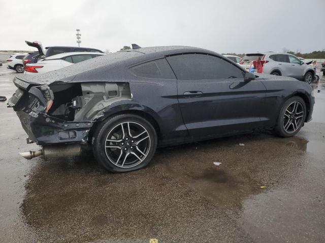 1FA6P8THXM5135409 | 2021 FORD MUSTANG