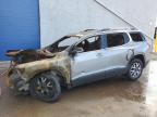 2023 GMC ACADIA SLT - 1GKKNUL43PZ203359