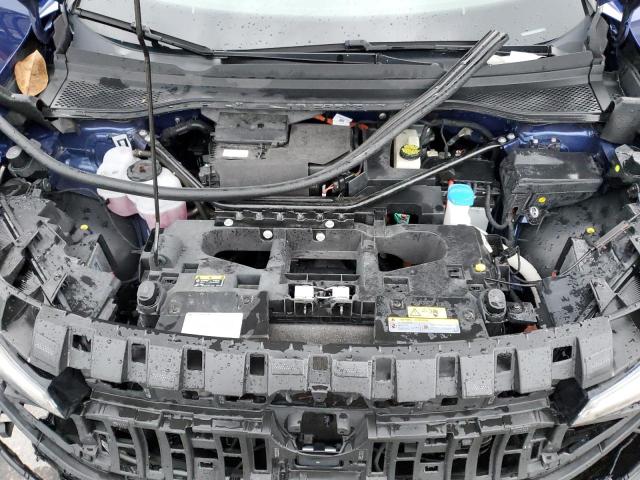 2021 VOLKSWAGEN ID.4 FIRST WVGDMPE22MP009512